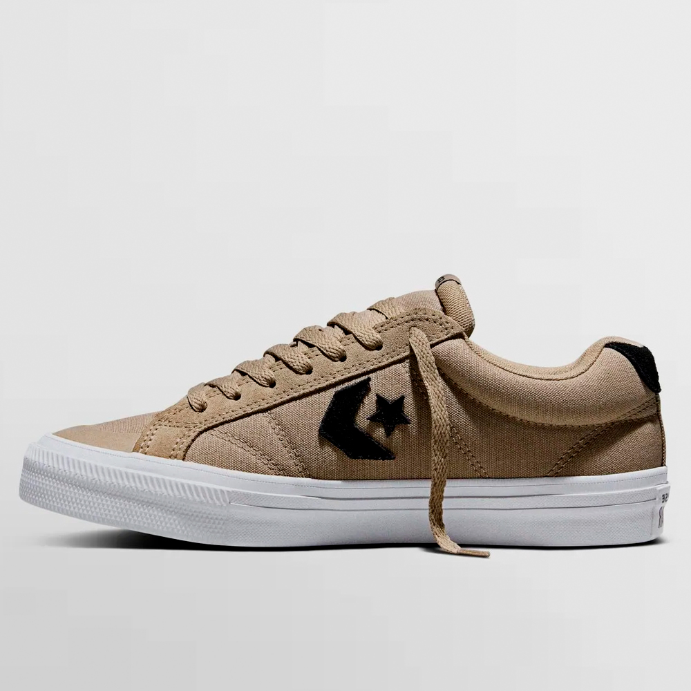 CONVERSE CALZADO SPORT CASUAL - A17008C
