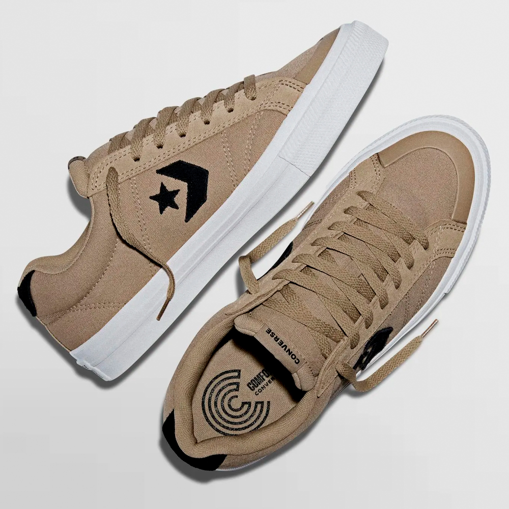 CONVERSE CALZADO SPORT CASUAL - A17008C