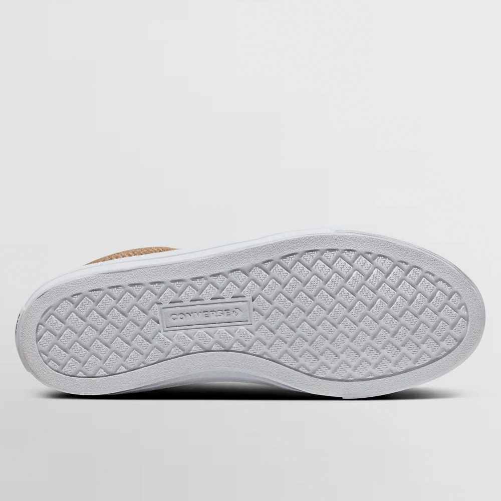 CONVERSE CALZADO SPORT CASUAL - A17008C