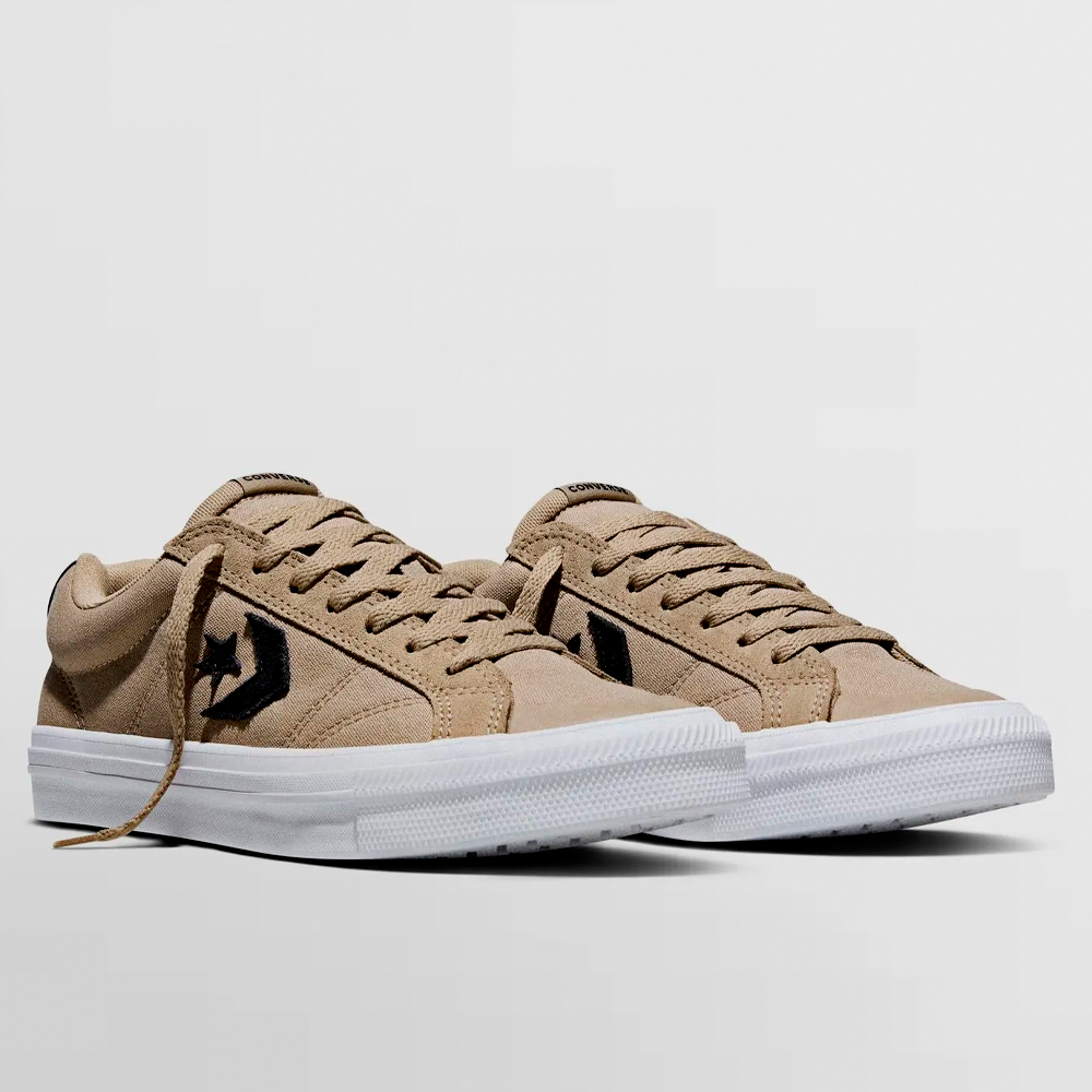 CONVERSE CALZADO SPORT CASUAL - A17008C