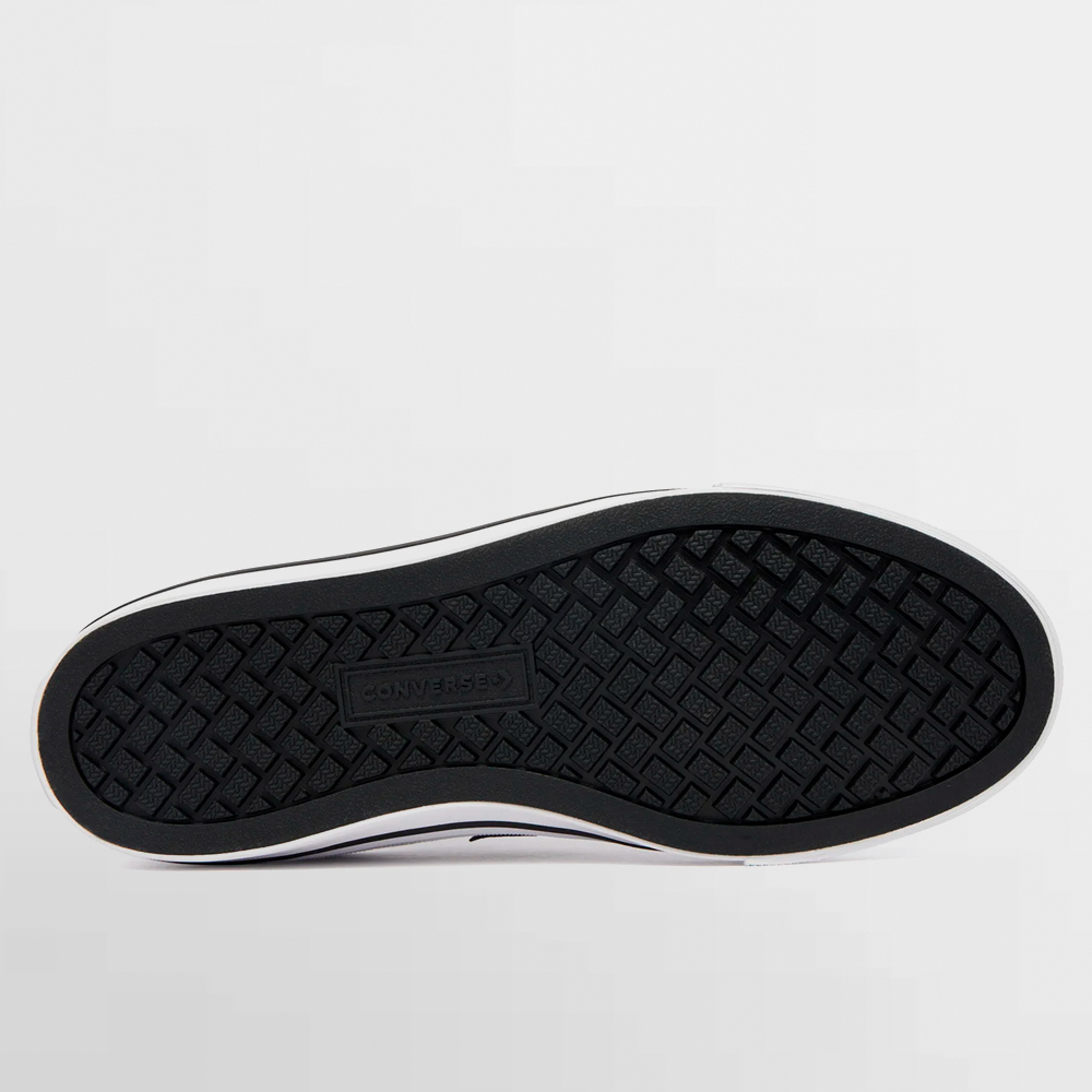 CONVERSE CALZADO SPORT CASUAL - A17559C