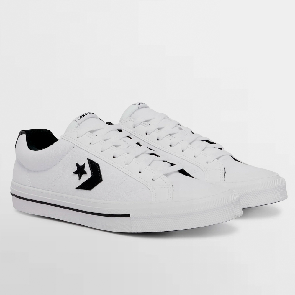 CONVERSE CALZADO SPORT CASUAL - A17559C