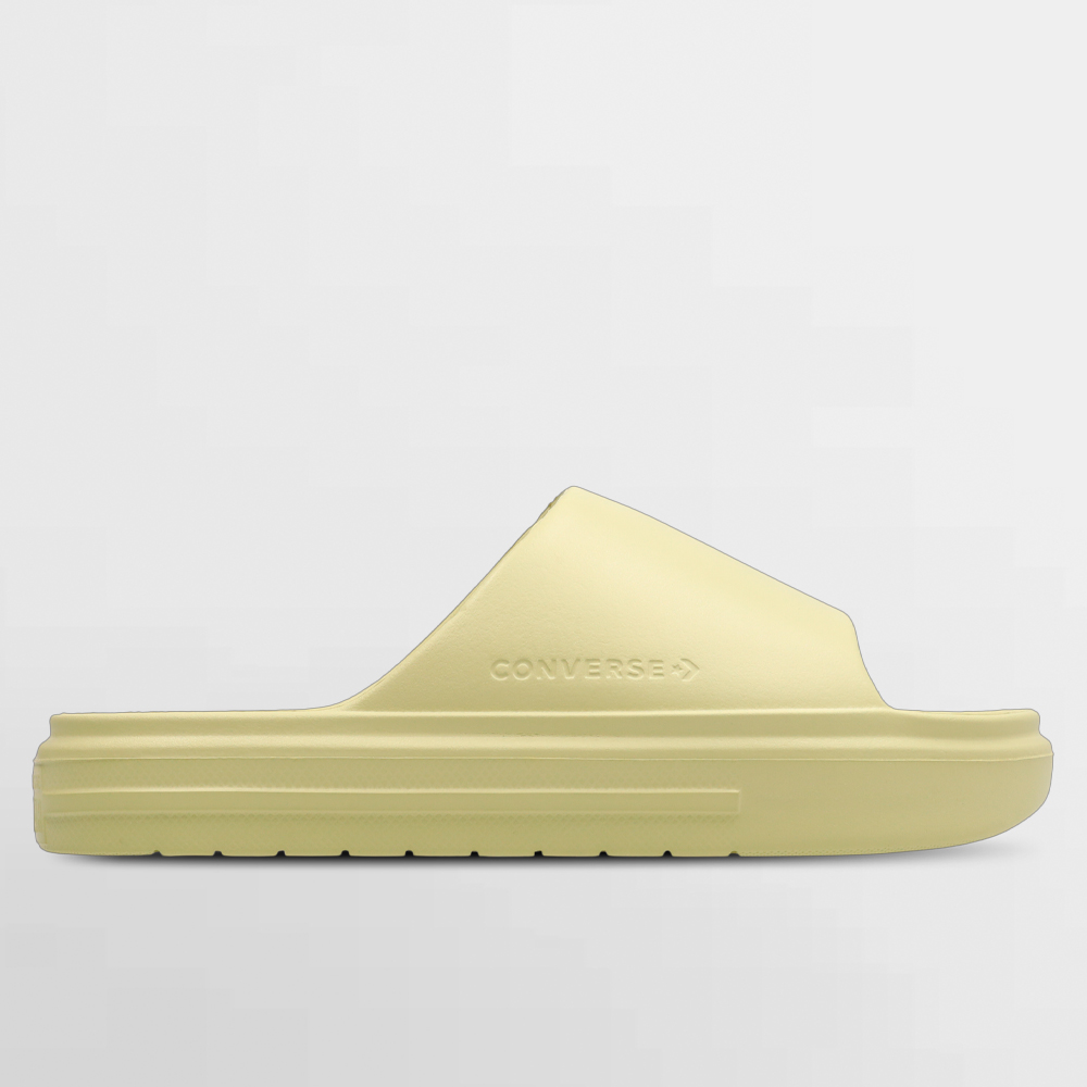CONVERSE SANDALIA ESSENTIAL SLIDE - A16825C