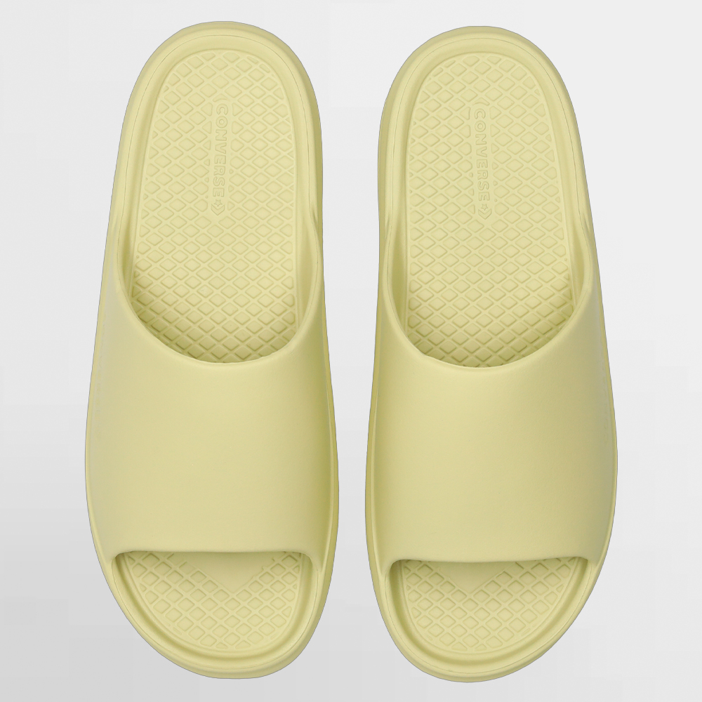 CONVERSE SANDALIA ESSENTIAL SLIDE - A16825C