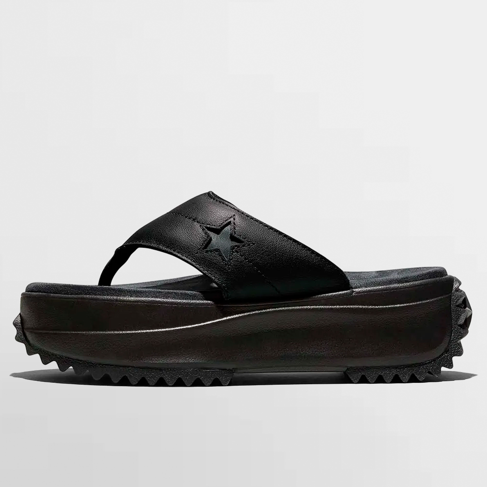 CONVERSE SANDALIA W. STAR THONG - A20650C