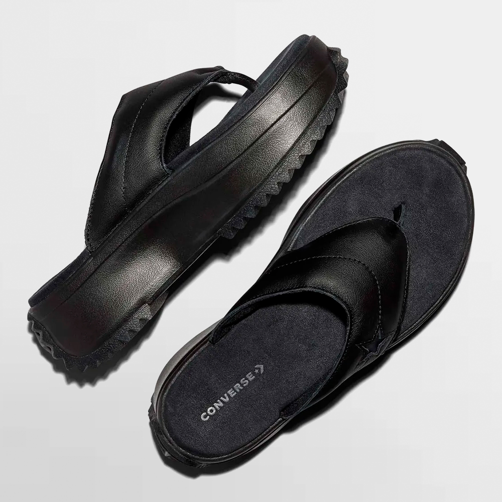 CONVERSE SANDALIA W. STAR THONG - A20650C