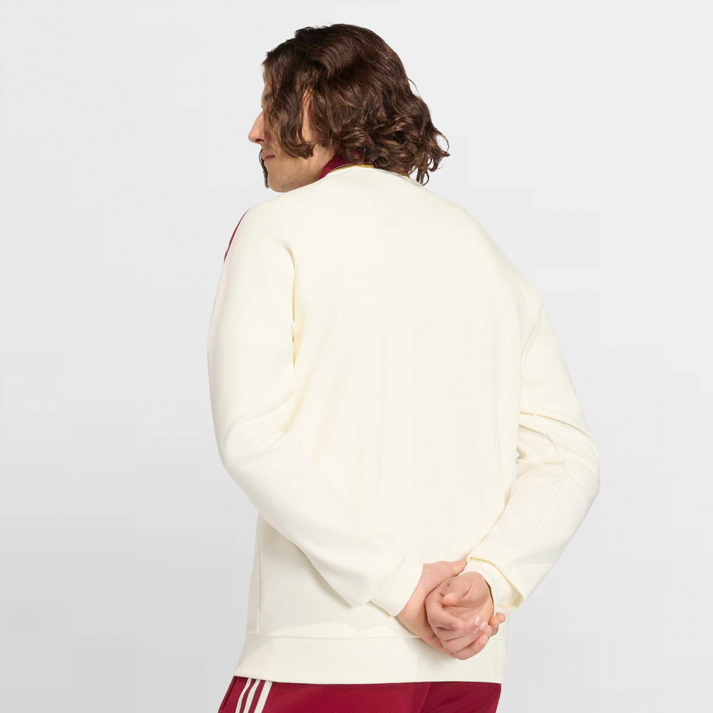 ADIDAS CHAQUETA FEF A OG JK - JZ2249