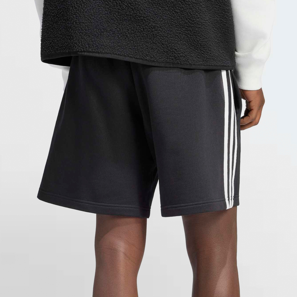 ADIDAS PANT. CORTO 3S FT SHO 7 - KY6545