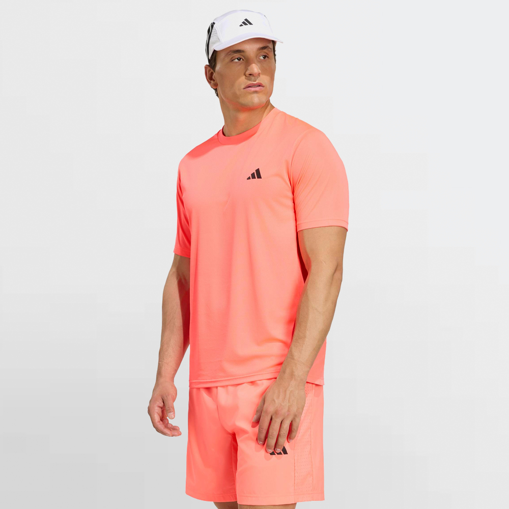 ADIDAS CAMISETA WE BAS TEE - KS3828