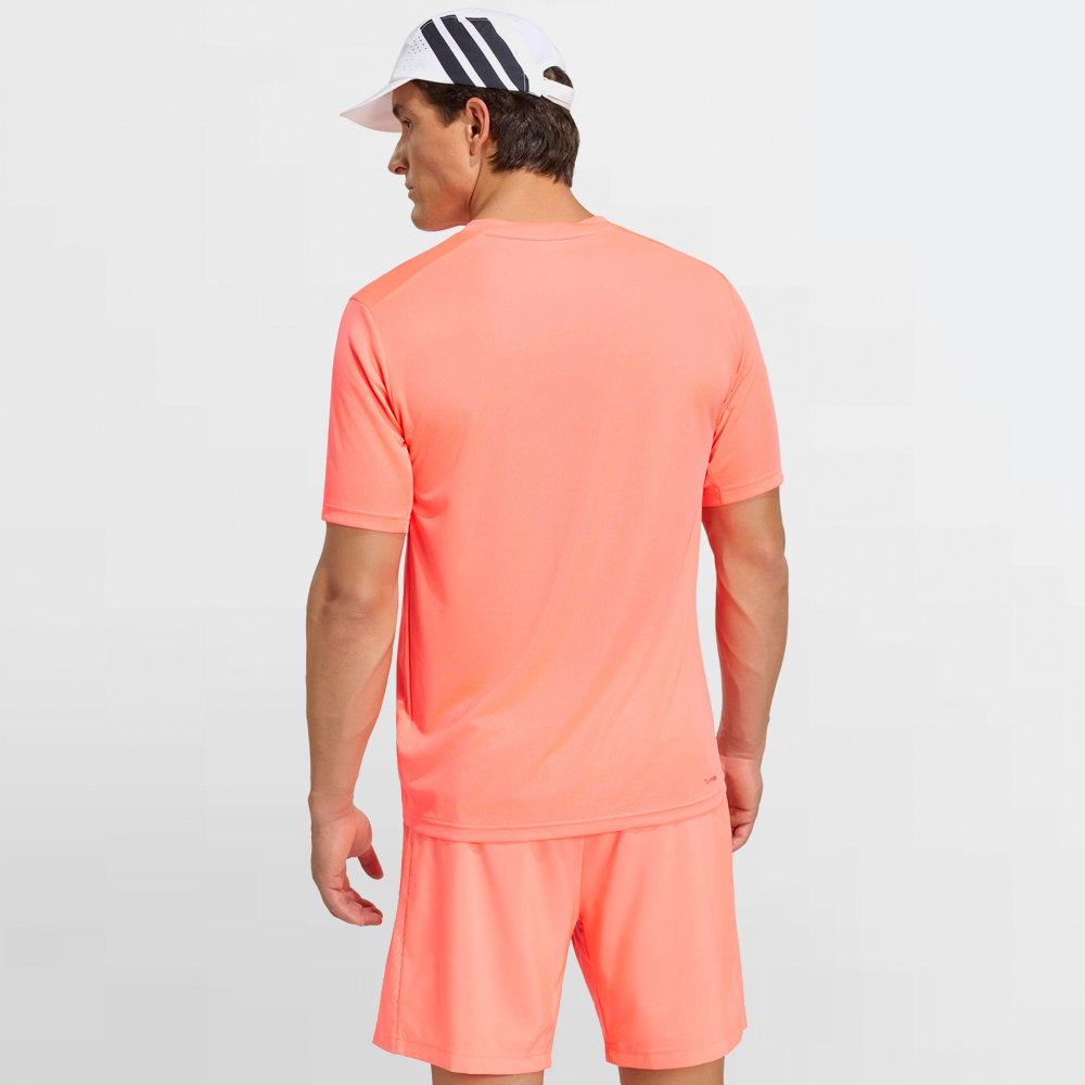 ADIDAS CAMISETA WE BAS TEE - KS3828