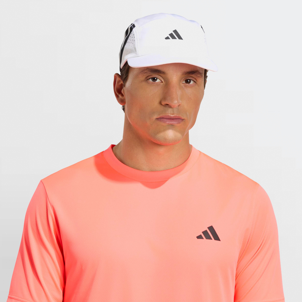 ADIDAS CAMISETA WE BAS TEE - KS3828