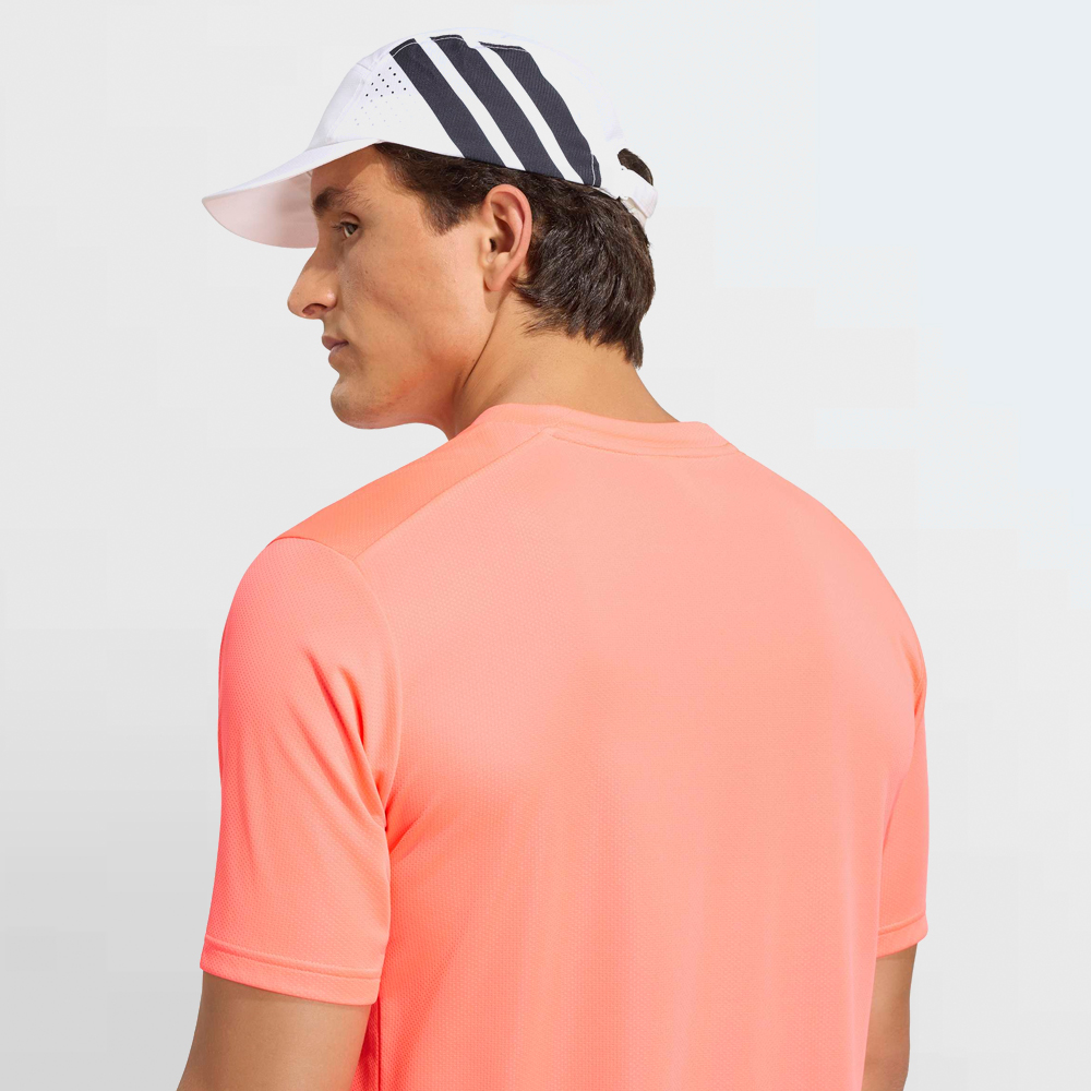 ADIDAS CAMISETA WE BAS TEE - KS3828
