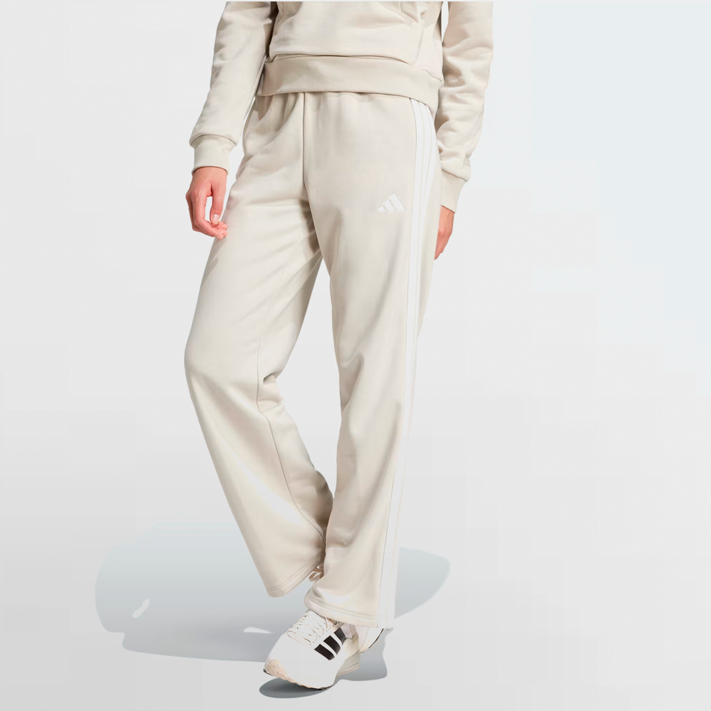 ADIDAS PANTALON W. 3S FT OH PT - JW7177