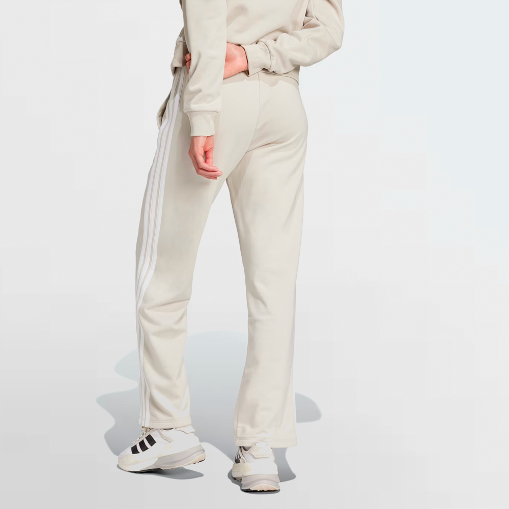 ADIDAS PANTALON W. 3S FT OH PT - JW7177
