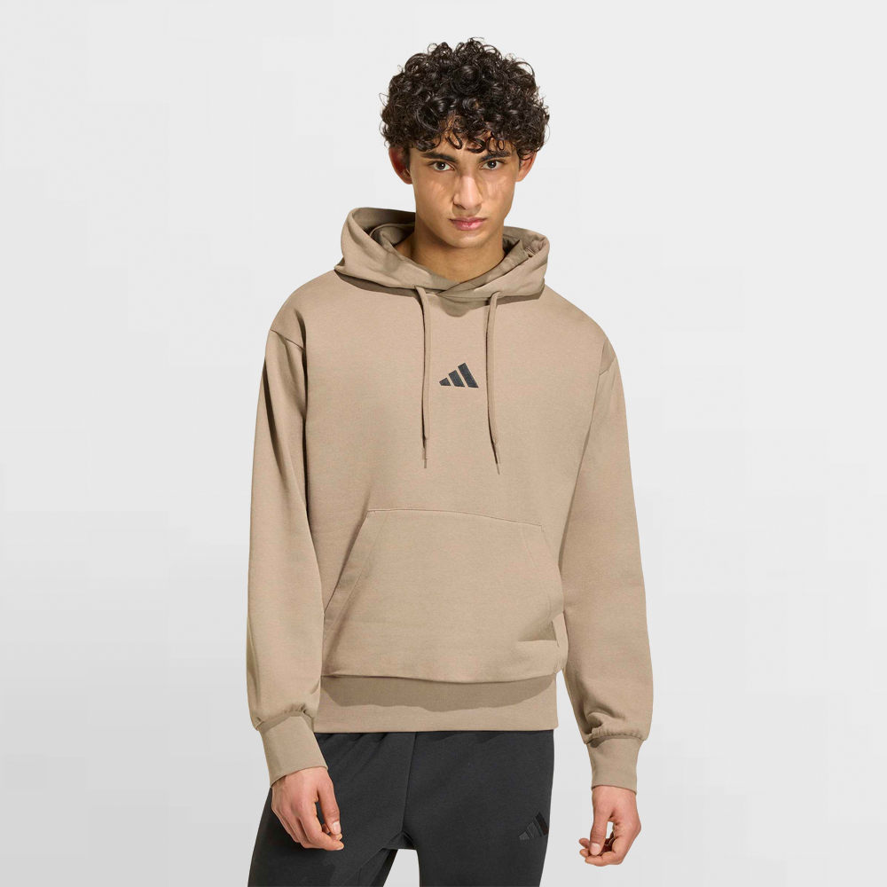 ADIDAS CANGURO FEELCOZY HD - KF2364
