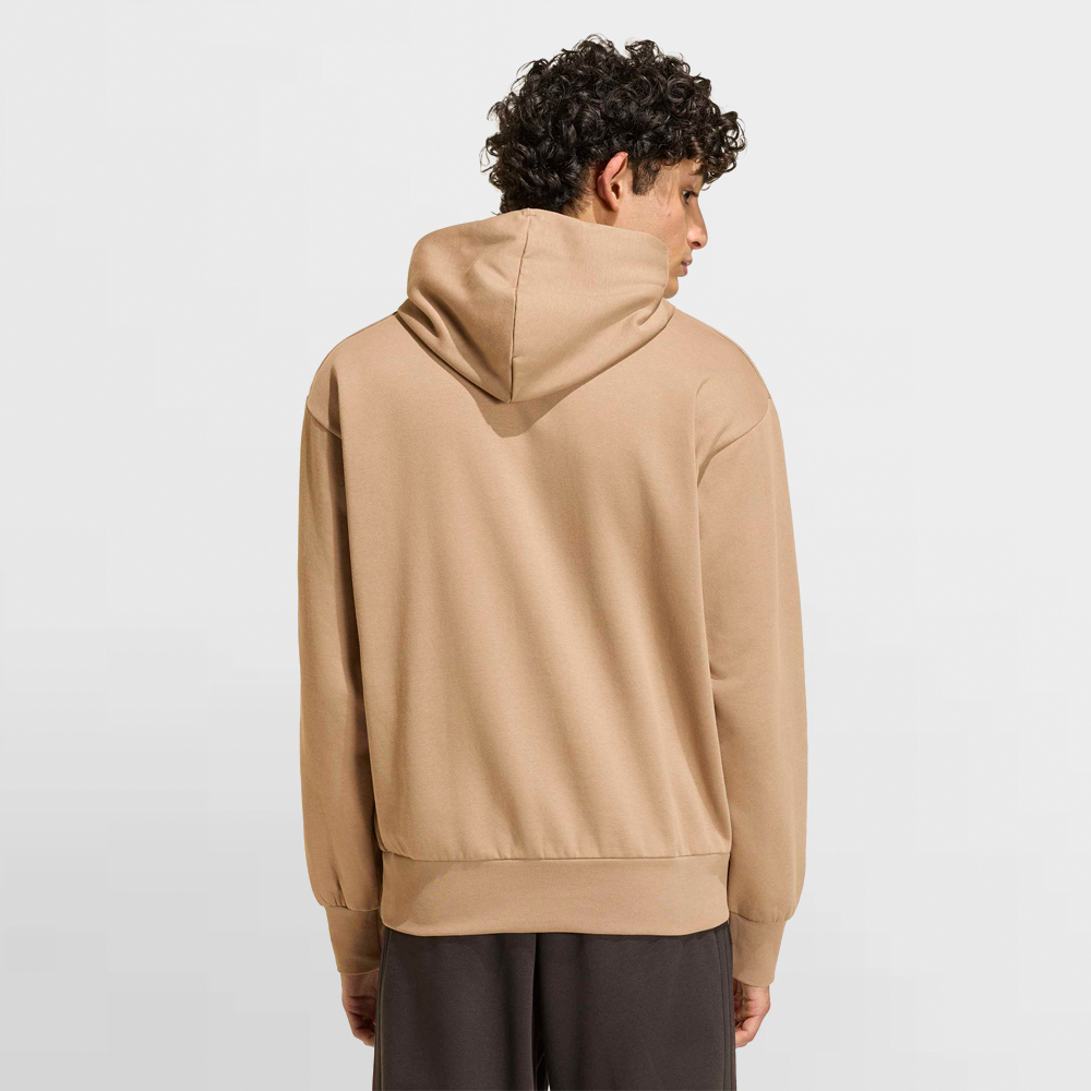 ADIDAS CANGURO FEELCOZY HD - KF2364
