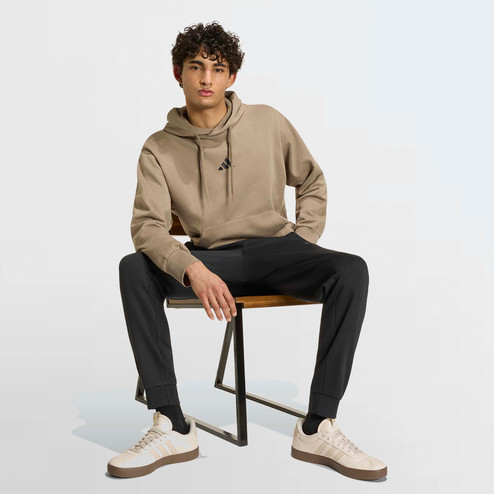 ADIDAS CANGURO FEELCOZY HD - KF2364