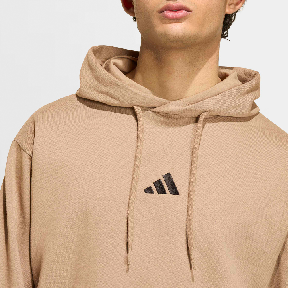ADIDAS CANGURO FEELCOZY HD - KF2364
