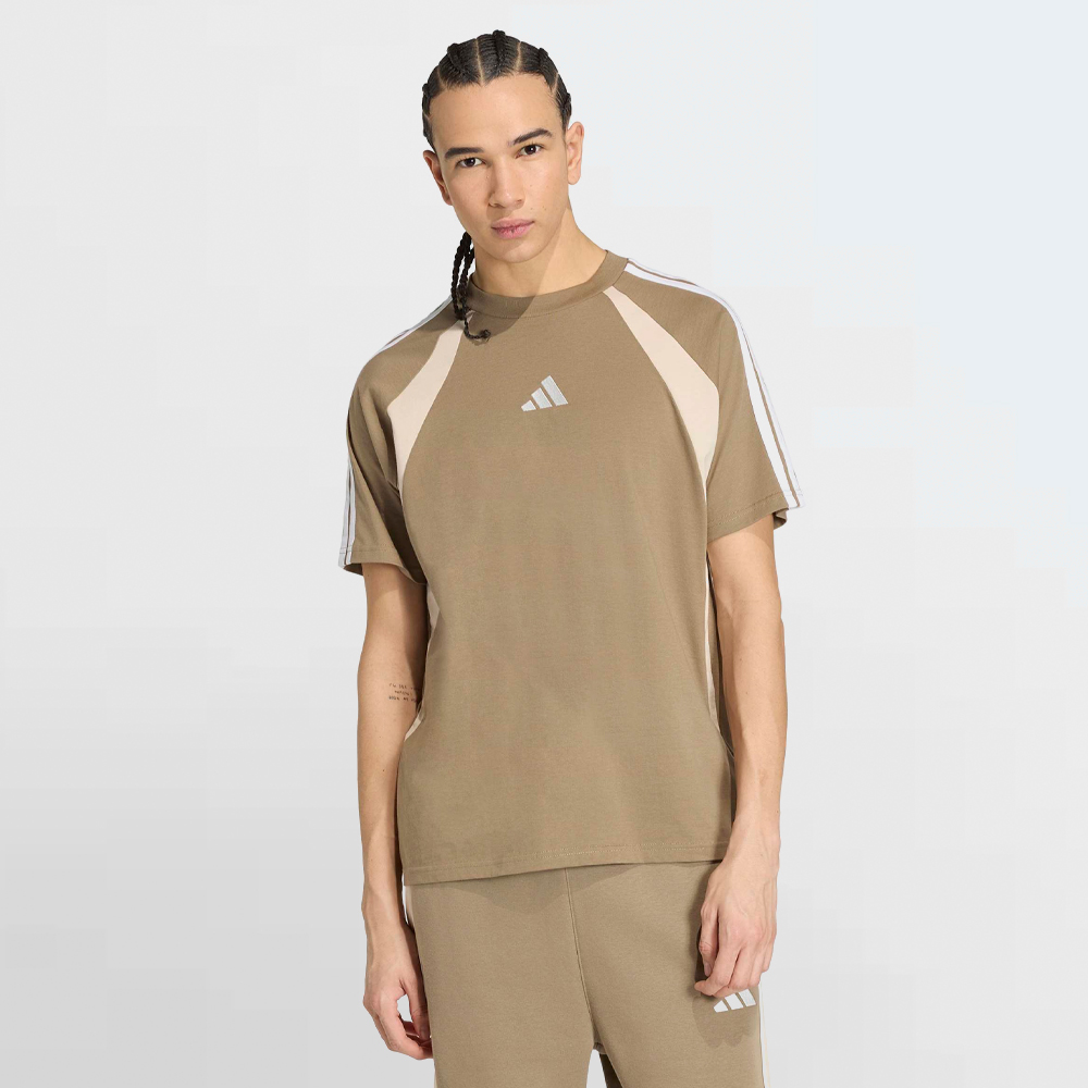 ADIDAS CAMISETA CB TEE - KF4192