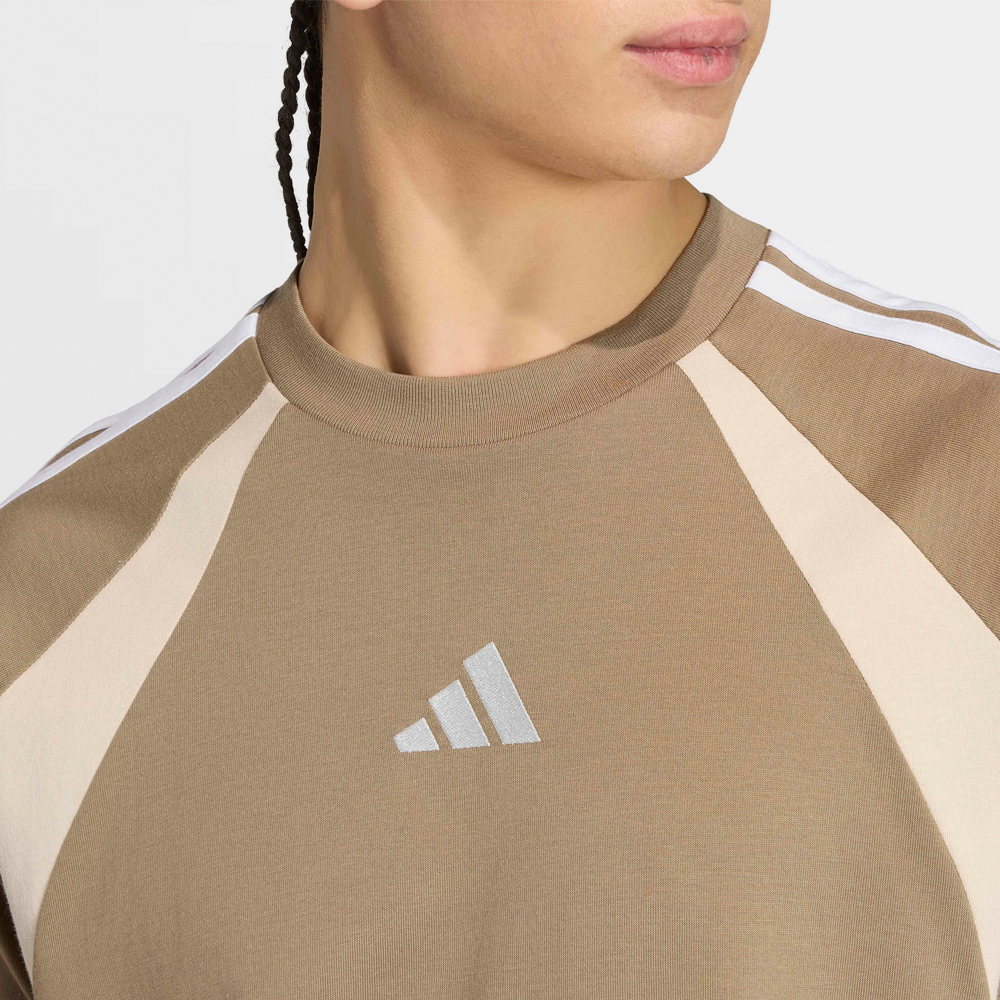 ADIDAS CAMISETA CB TEE - KF4192
