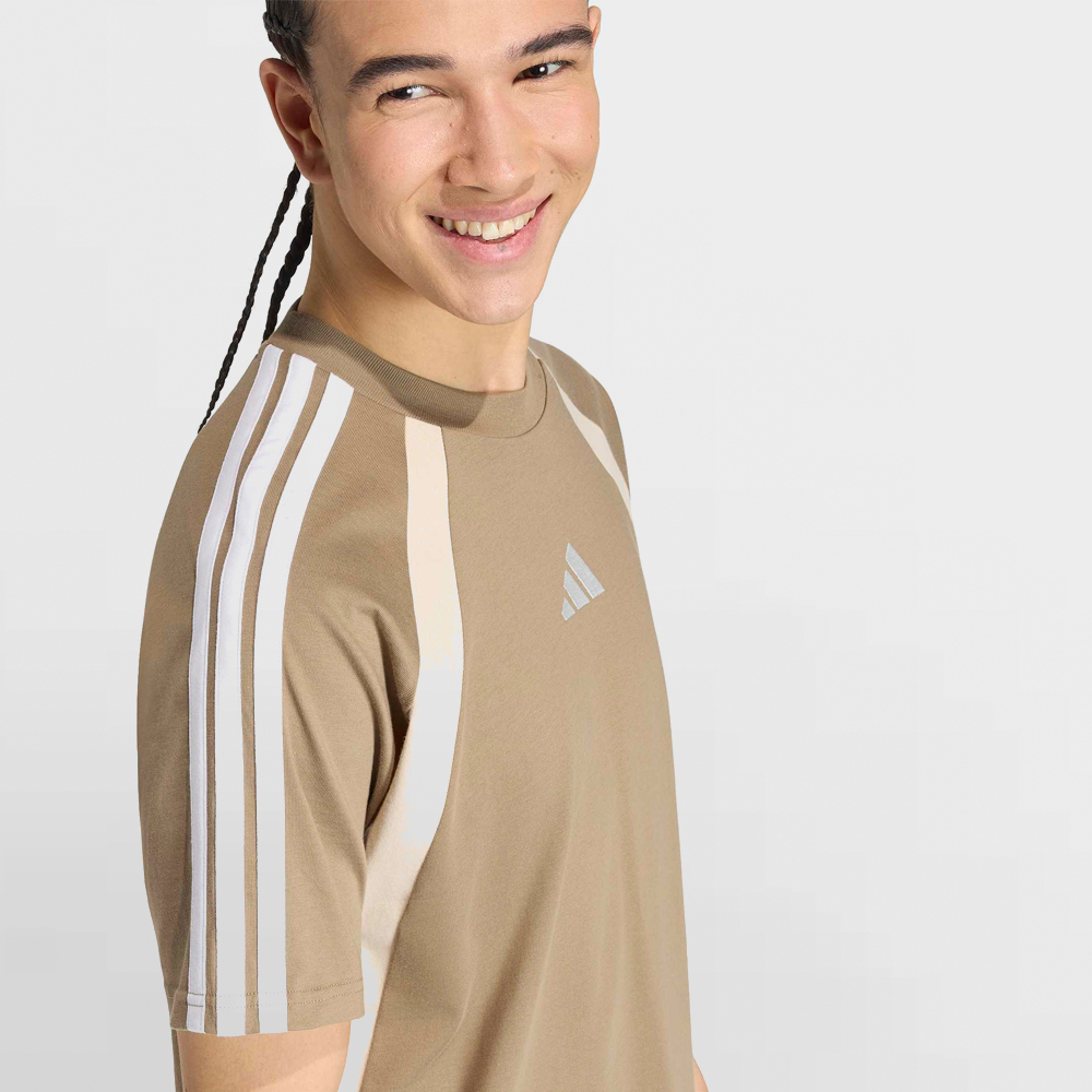ADIDAS CAMISETA CB TEE - KF4192