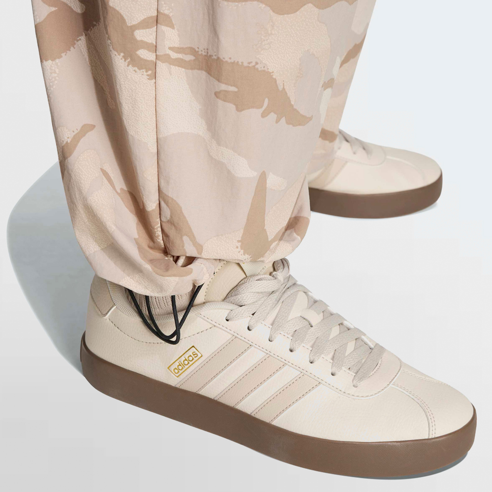 ADIDAS PANTALON CAMO PARA PT - KG4735