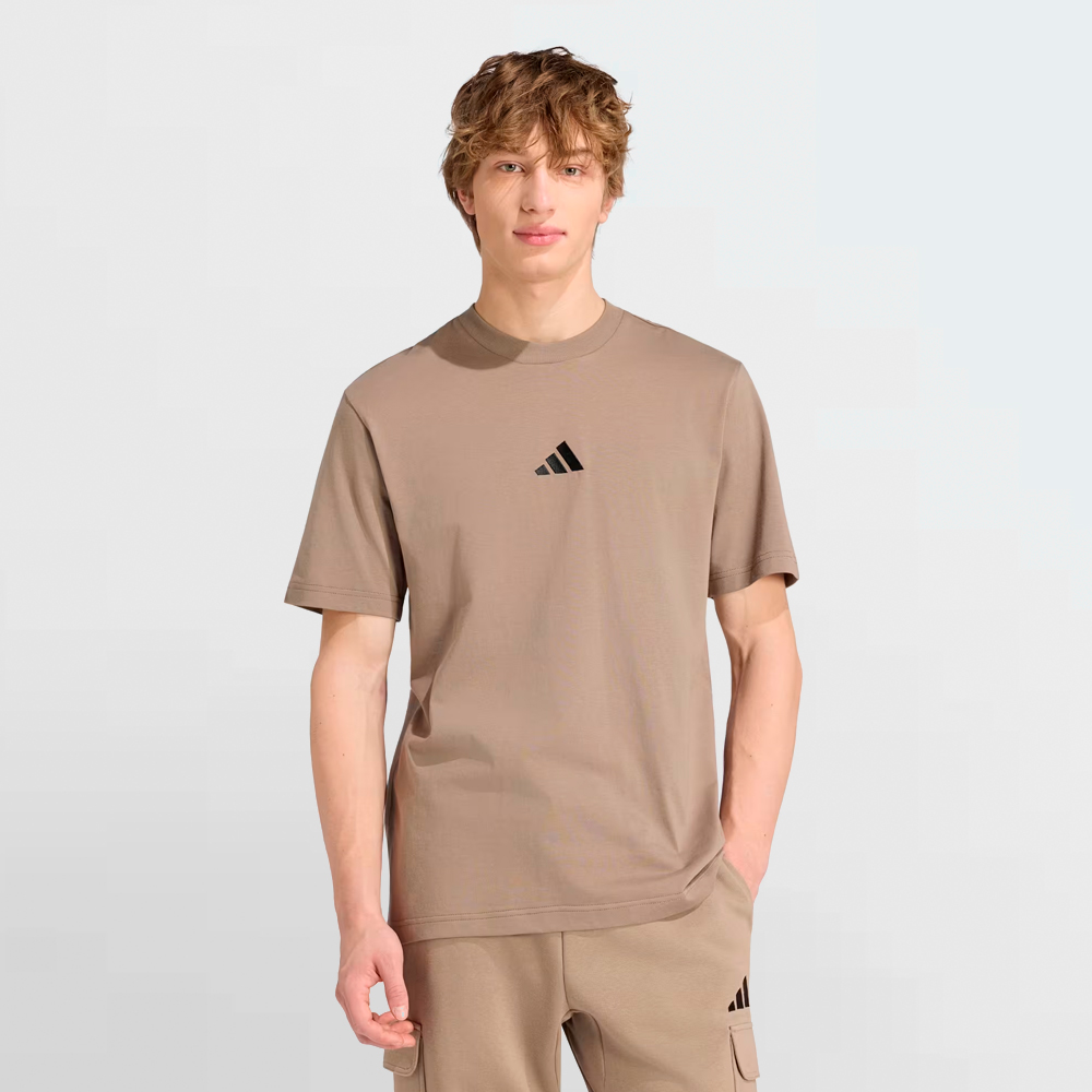 ADIDAS CAMISETA SL SJ TEE - KR5244