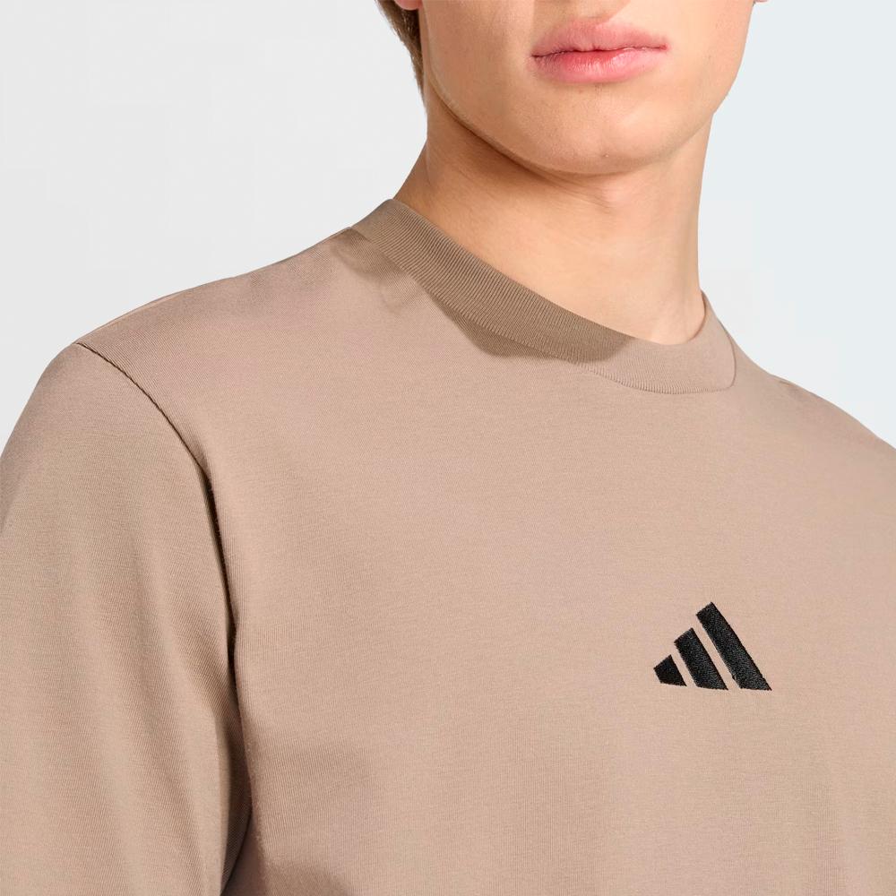 ADIDAS CAMISETA SL SJ TEE - KR5244