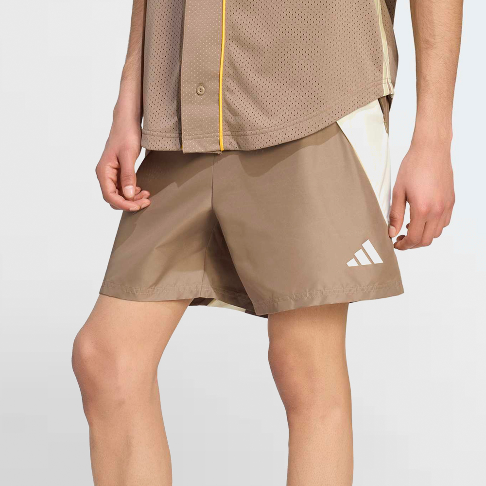 ADIDAS PANT. CORTO STADIUM SHO - KR7777
