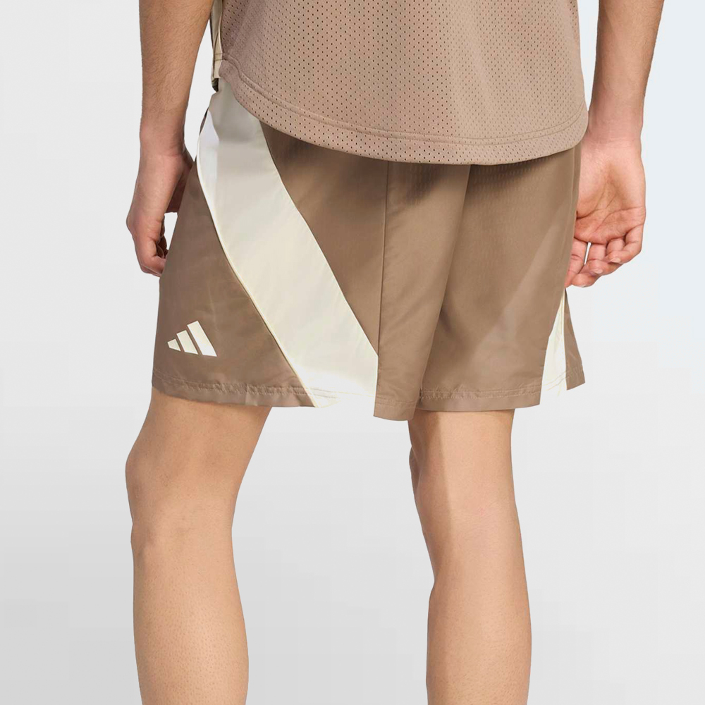 ADIDAS PANT. CORTO STADIUM SHO - KR7777