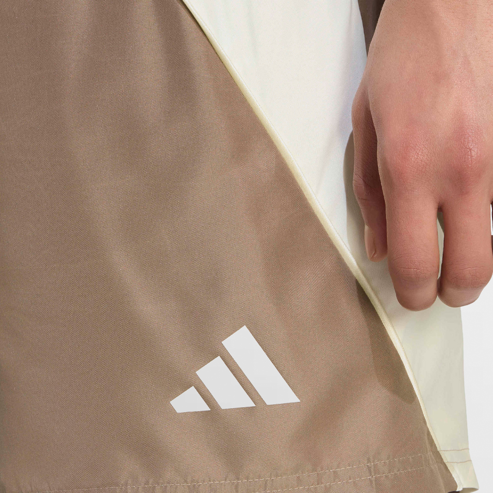 ADIDAS PANT. CORTO STADIUM SHO - KR7777