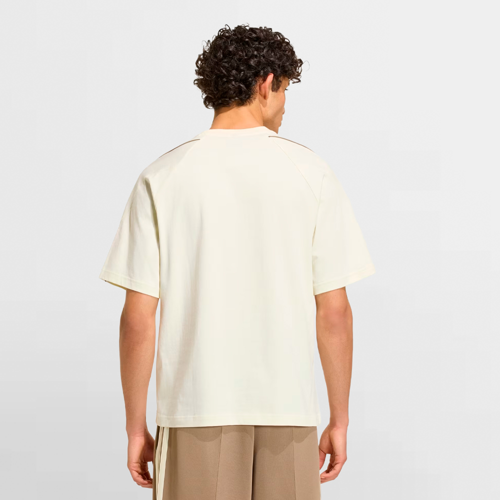 ADIDAS CAMISETA STADIUM TEE - KR7792