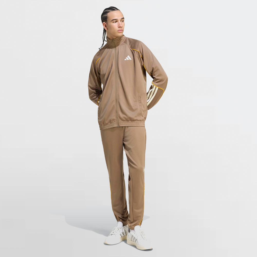 ADIDAS CHAQUETA 3S STADIUM T - KS5356