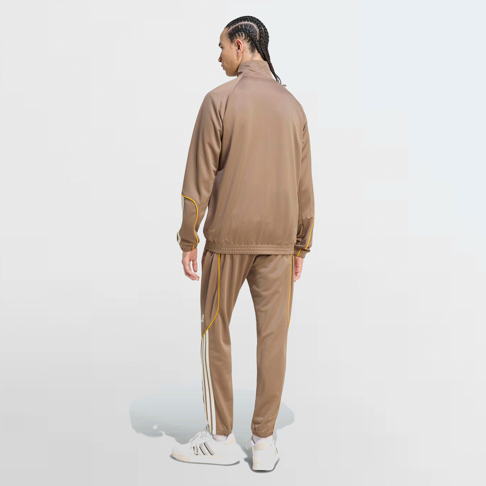 ADIDAS CHAQUETA 3S STADIUM T - KS5356