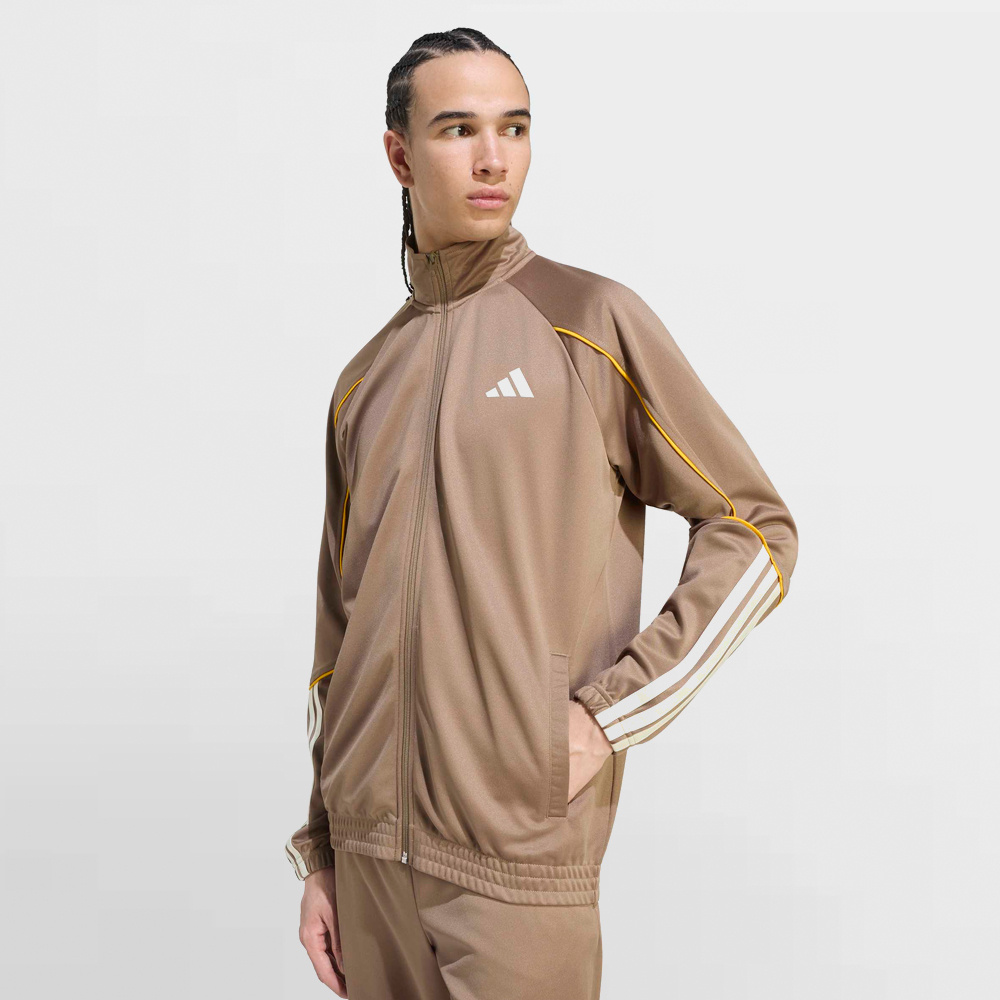 ADIDAS CHAQUETA 3S STADIUM T - KS5356