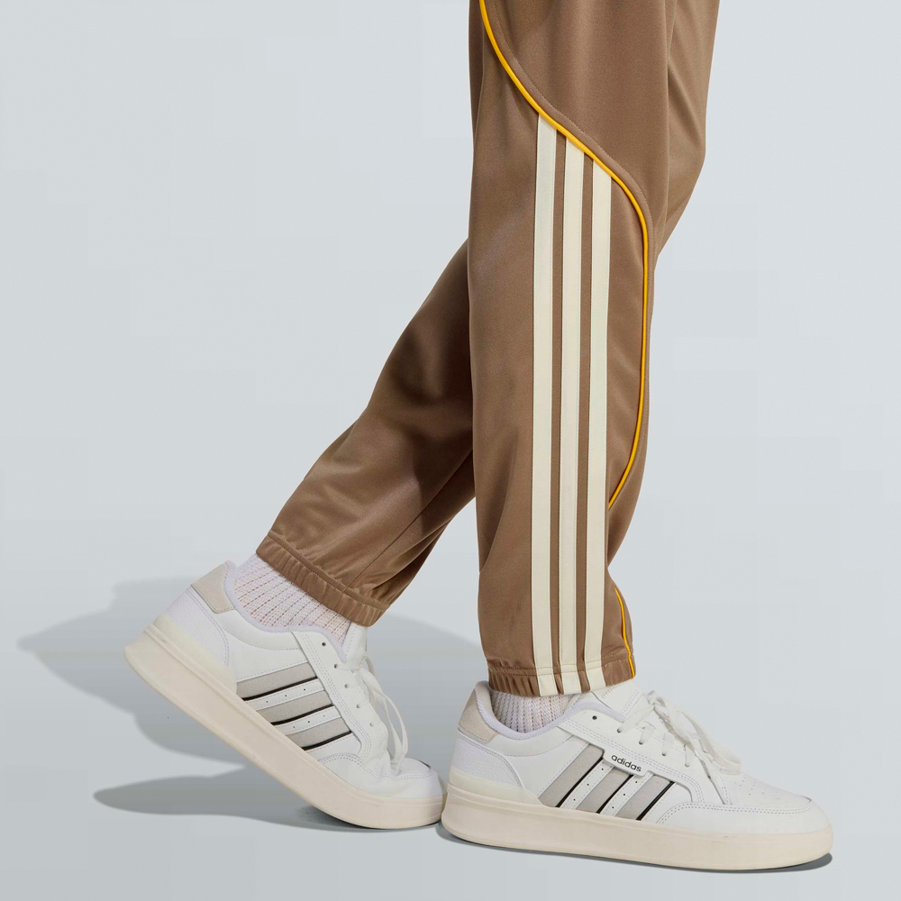 ADIDAS CHAQUETA 3S STADIUM T - KS5356