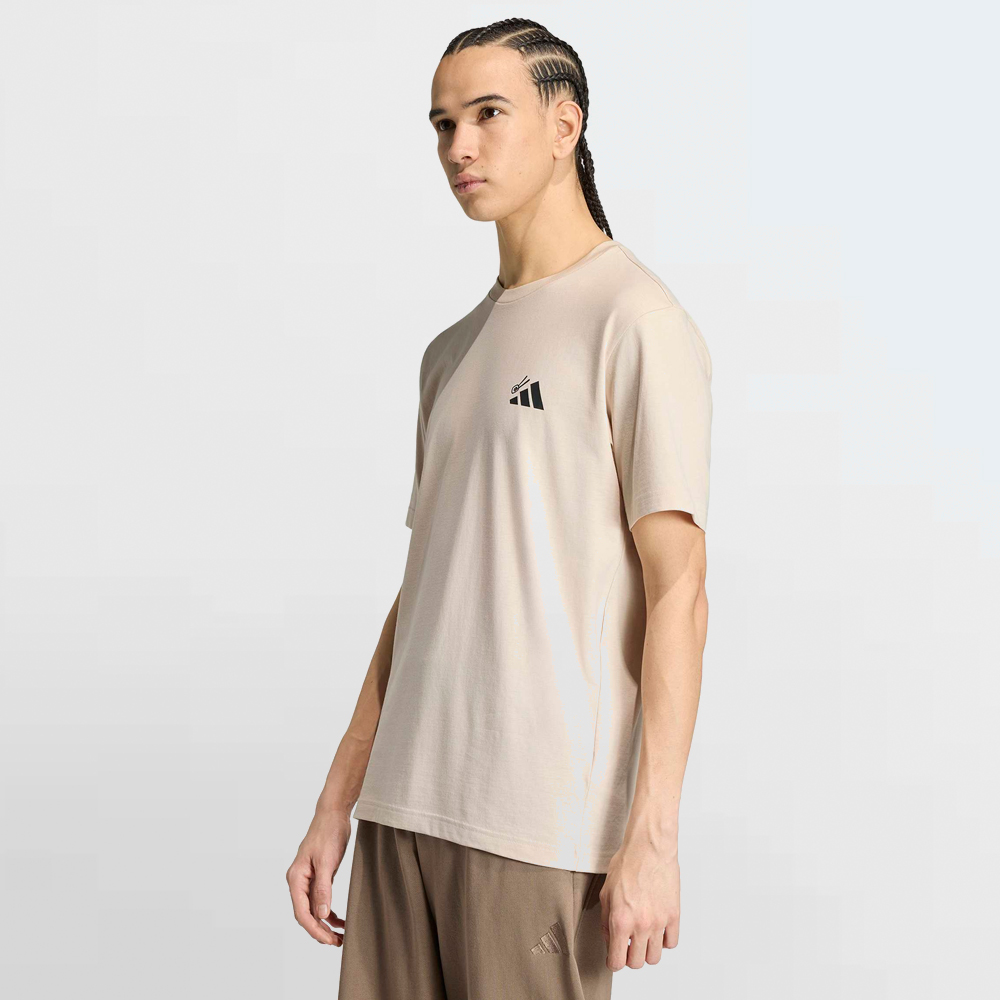 ADIDAS CAMISETA SUSHI GRAPHIC TEE - KT9708