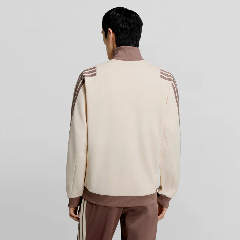 ADIDAS CHAQUETA STA PQ TT - KV8380
