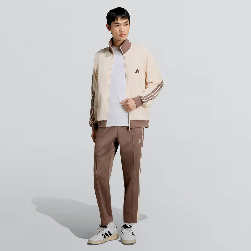 ADIDAS CHAQUETA STA PQ TT - KV8380