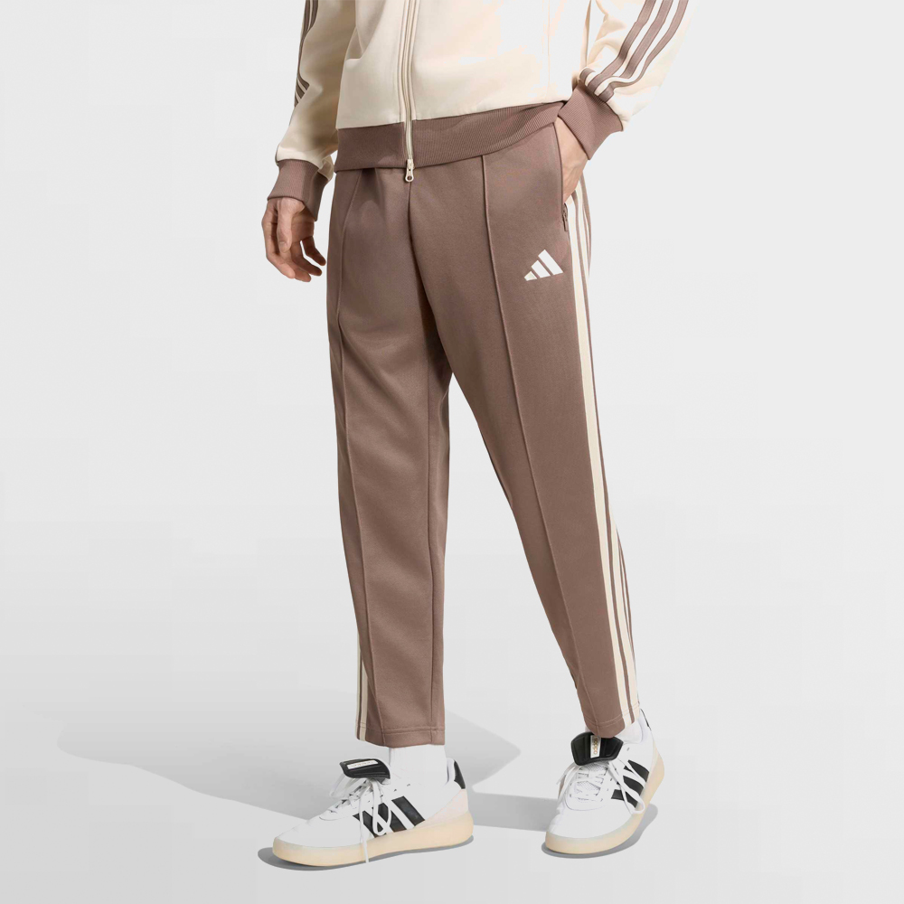 ADIDAS PANTALON STA PQ PNT - KV8381