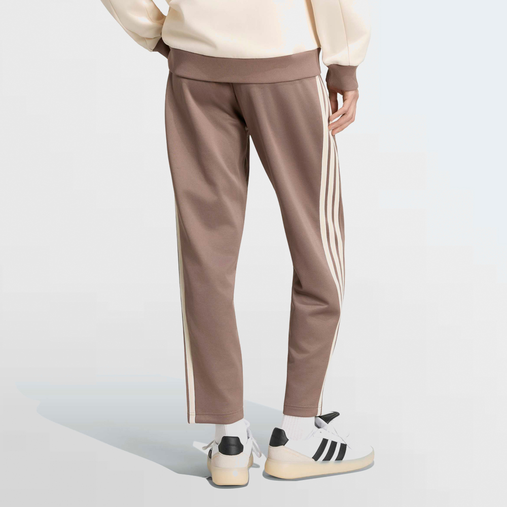 ADIDAS PANTALON STA PQ PNT - KV8381