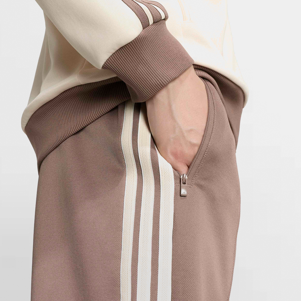 ADIDAS PANTALON STA PQ PNT - KV8381