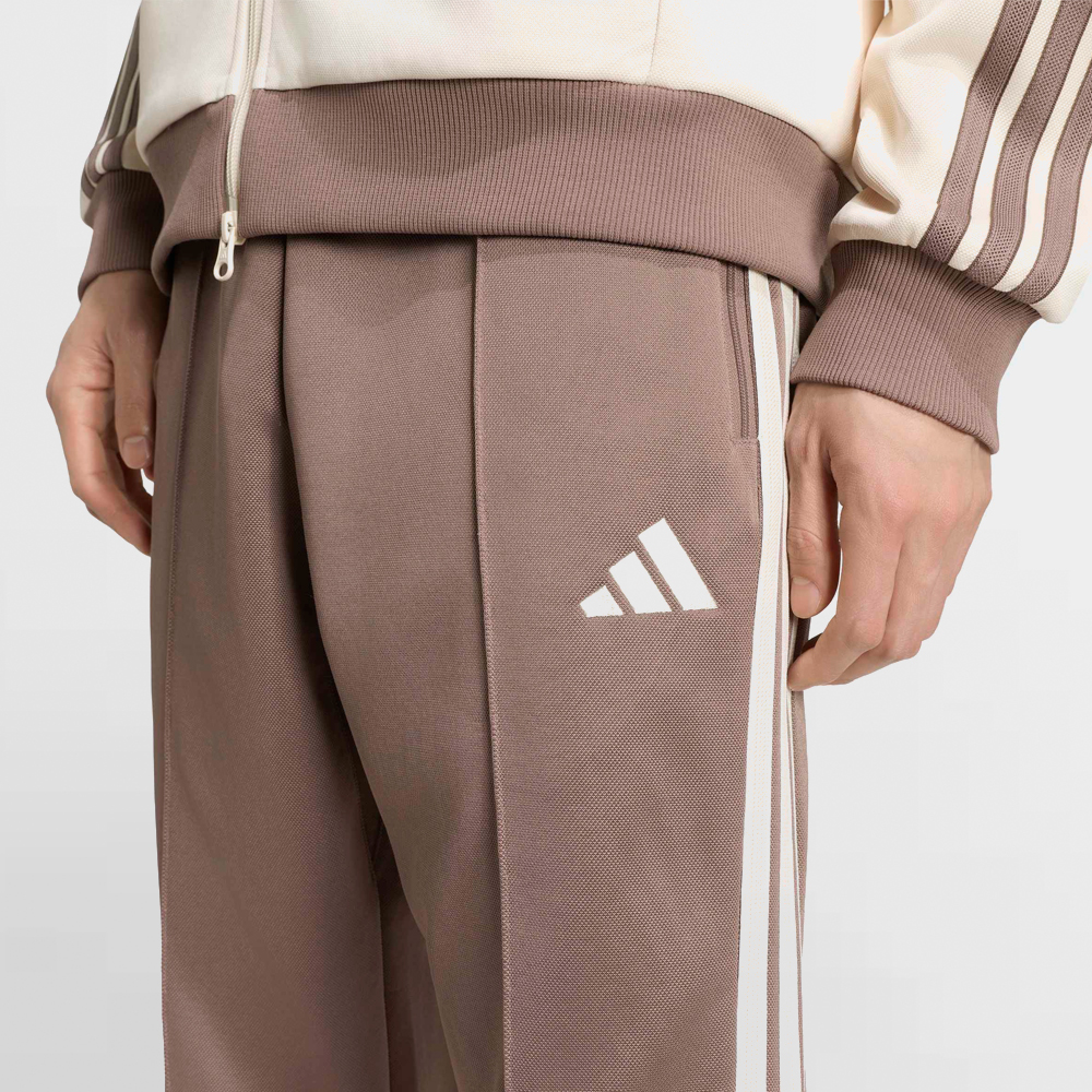 ADIDAS PANTALON STA PQ PNT - KV8381