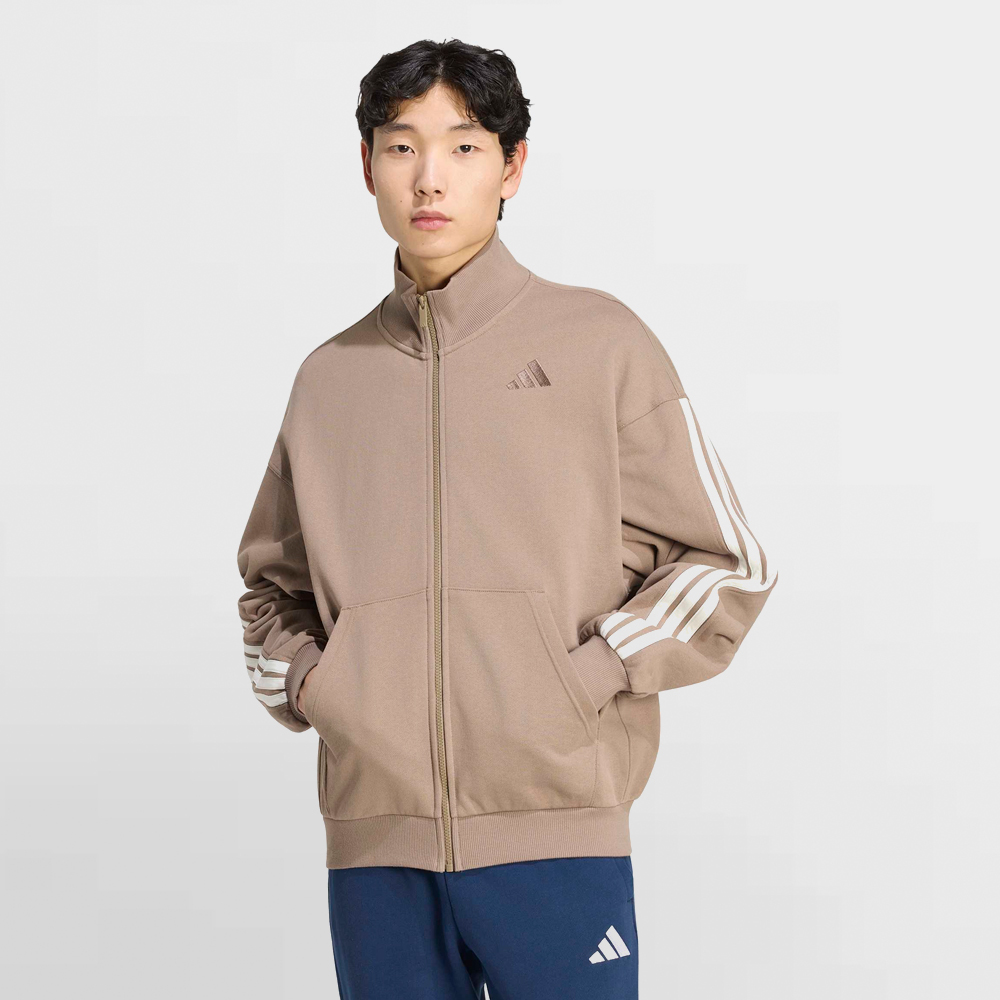 ADIDAS CHAQUETA AK 3S TT - KW2351