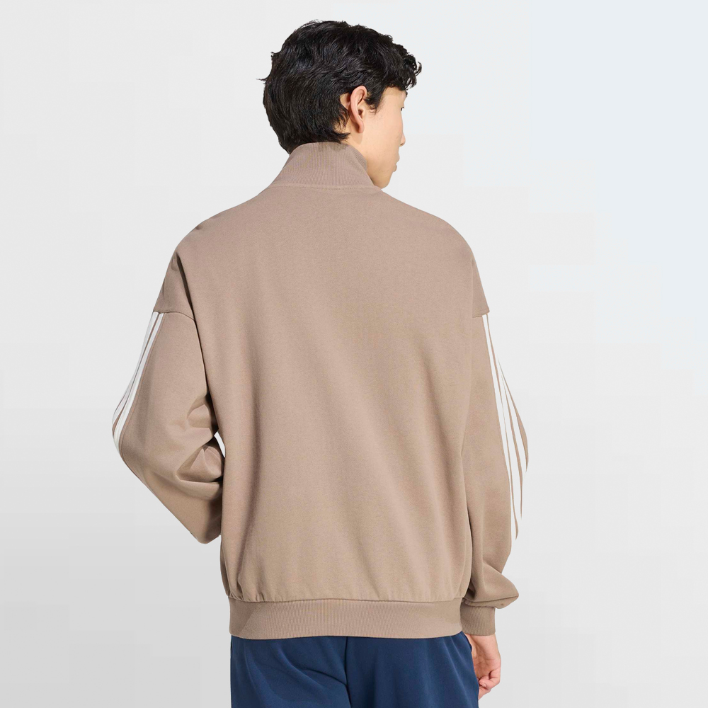 ADIDAS CHAQUETA AK 3S TT - KW2351