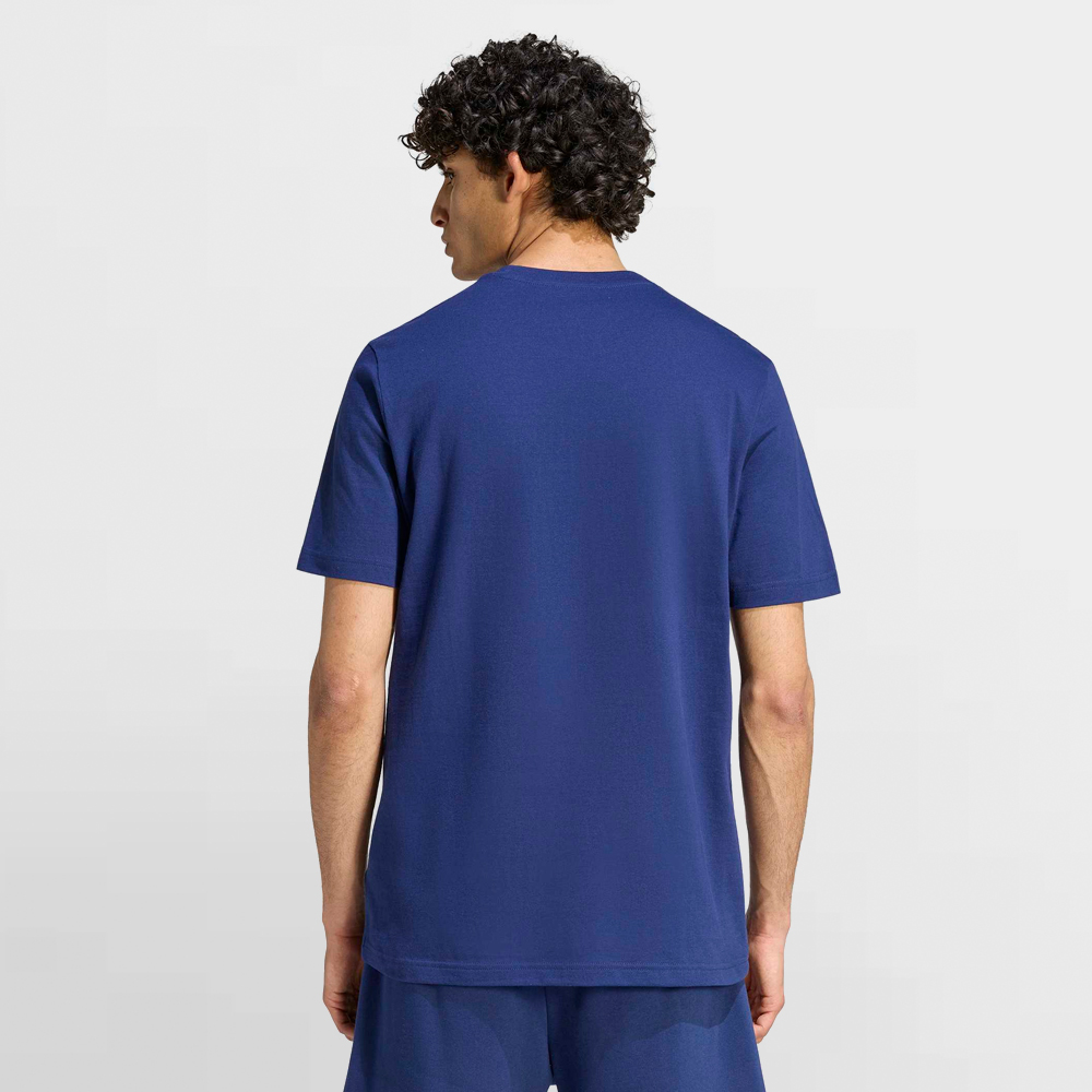 ADIDAS CAMISETA COLLEGIATE T - KC7184