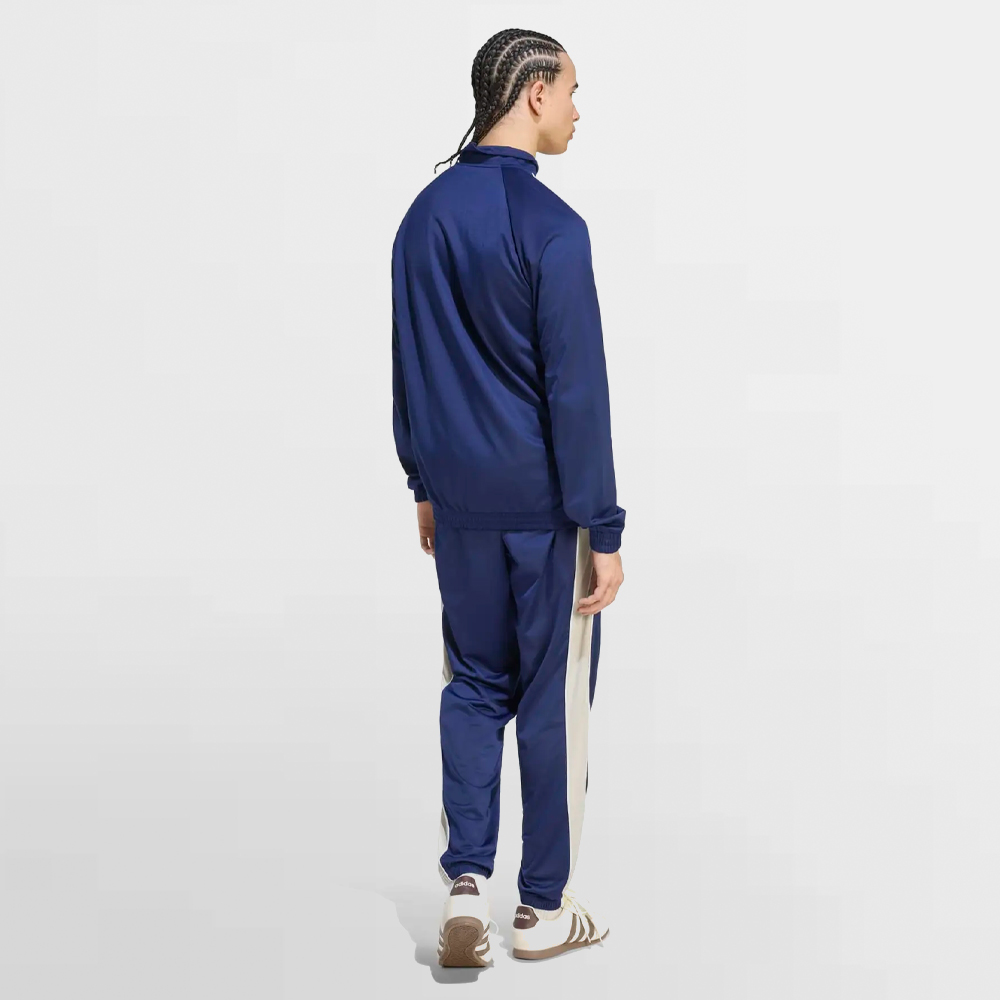 ADIDAS CHAQUETA COLORBLOCK TS - KH2728