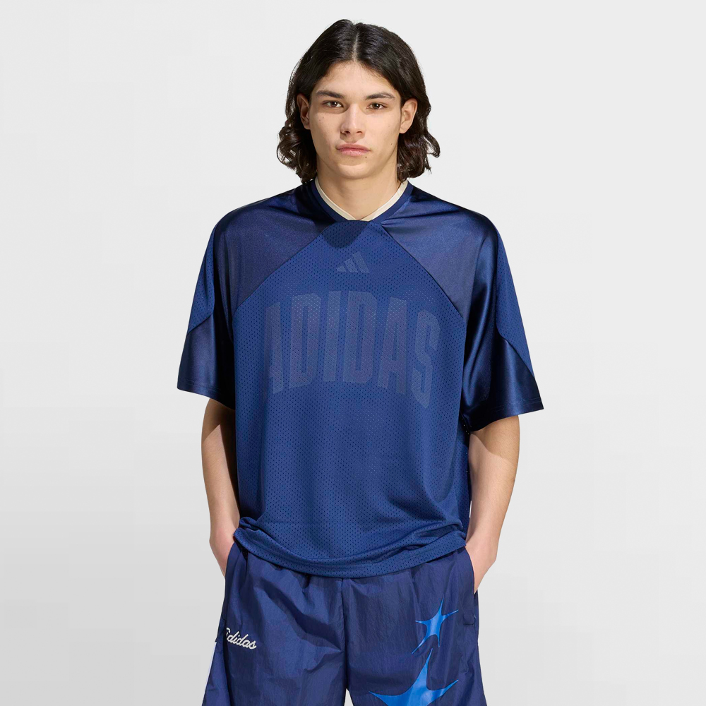 ADIDAS CAMISETA STA SEAS TEE - KR5348