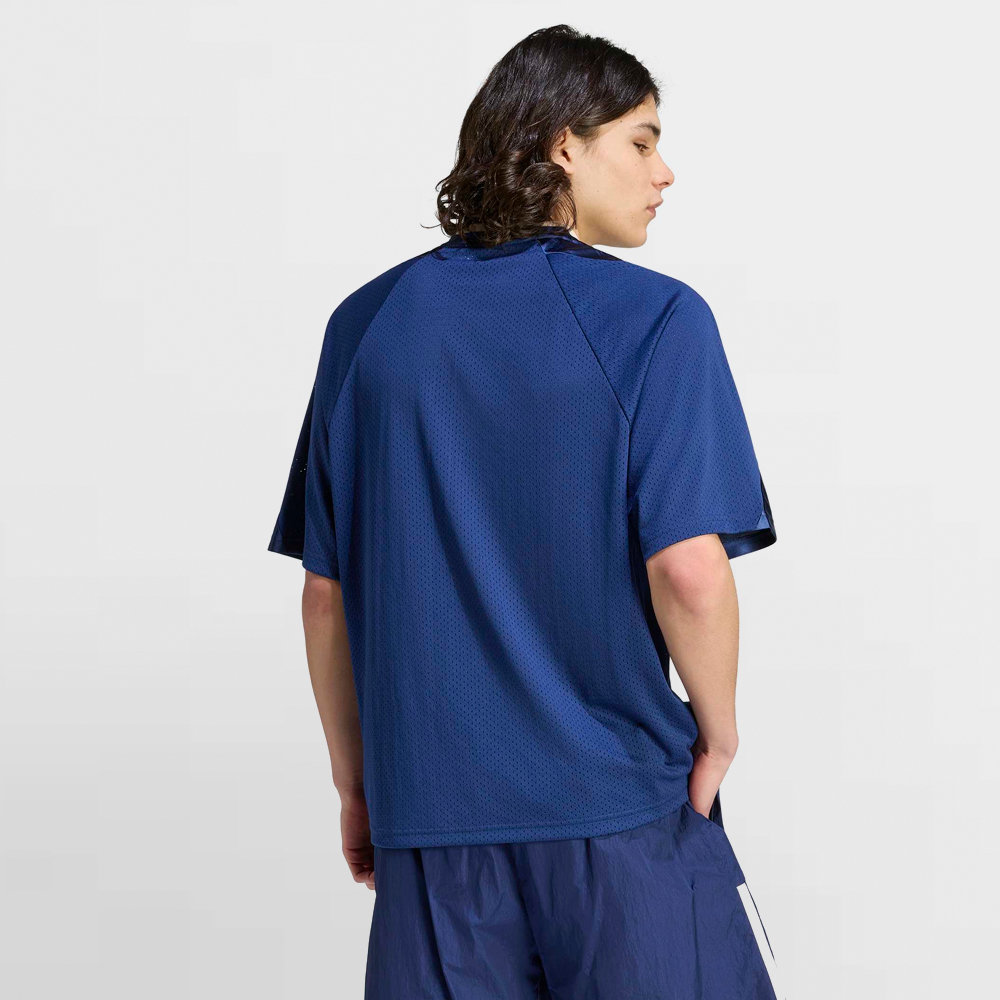 ADIDAS CAMISETA STA SEAS TEE - KR5348