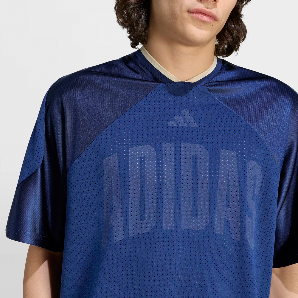 ADIDAS CAMISETA STA SEAS TEE - KR5348